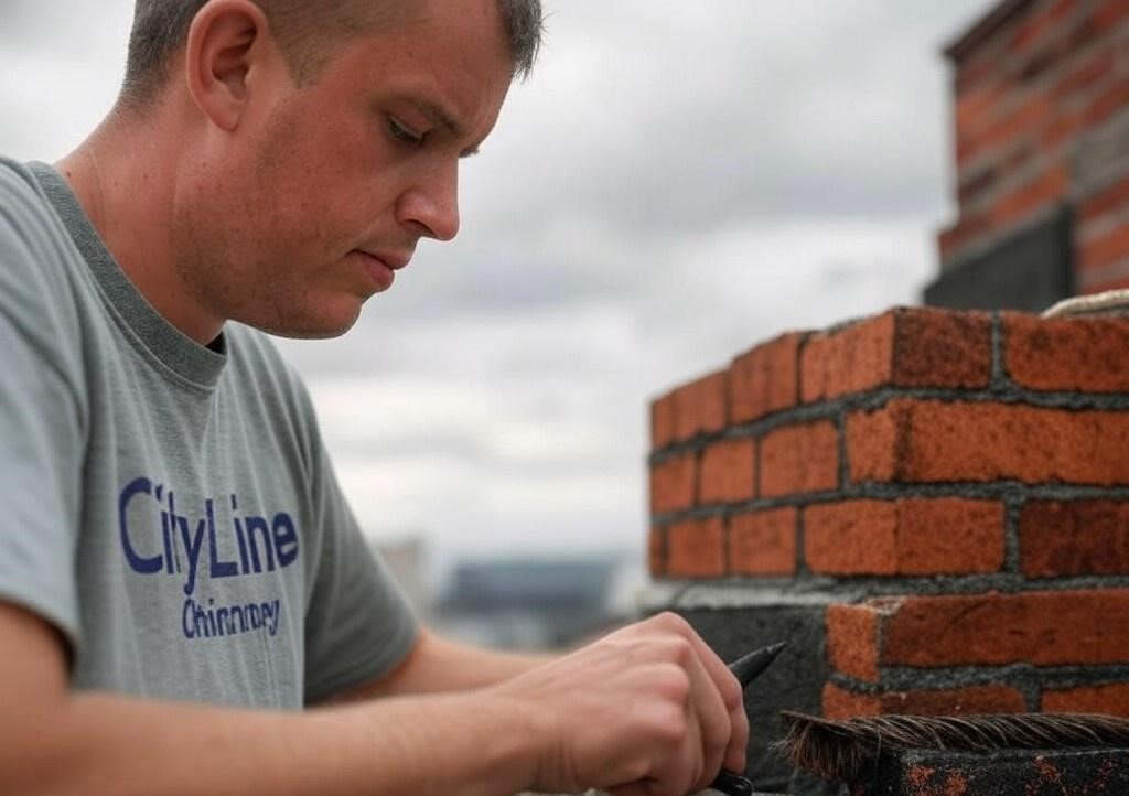 Affordable Chimney Draft Issue Services in Ayer, MA