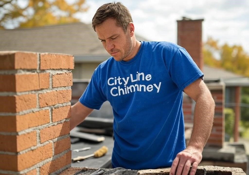 Chimney Draft Issue Services You Can Trust in Ayer, MA