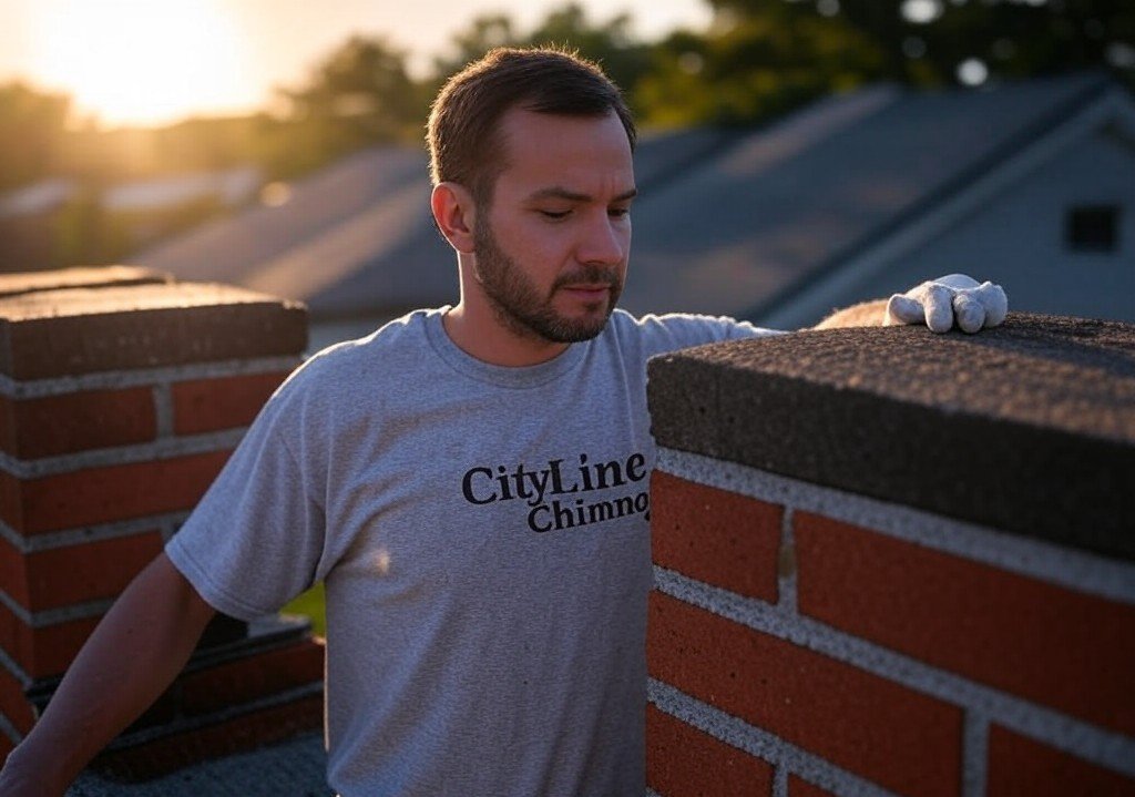 Dependable Chimney Rebuilding Services for Lasting Quality in Ayer, MA