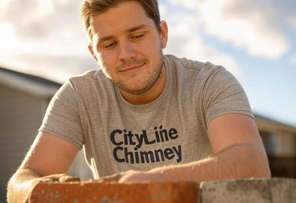 Top Rated Chimney Rebuilding Services in Ayer, MA